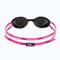 Plaukimo akiniai 2XU Propel Swim punk pink/mirror 4