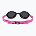Plaukimo akiniai 2XU Propel Swim punk pink/mirror 2