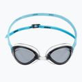 Plaukimo akiniai 2XU Propel Swim aloha/smoke 2