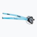 Plaukimo akiniai 2XU Propel Swim aloha/smoke 3