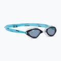 Plaukimo akiniai 2XU Propel Swim aloha/smoke