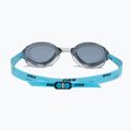 Plaukimo akiniai 2XU Propel Swim aloha/smoke 2