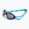 Plaukimo akiniai 2XU Propel Swim aloha/smoke 3