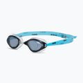 Plaukimo akiniai 2XU Propel Swim aloha/smoke 4