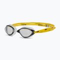 Plaukimo akiniai 2XU Propel Swim ambition/clear