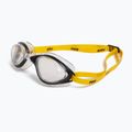 Plaukimo akiniai 2XU Propel Swim ambition/clear 2