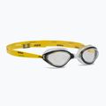 Plaukimo akiniai 2XU Propel Swim ambition/clear 4