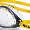 Plaukimo akiniai 2XU Propel Swim ambition/clear 5