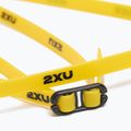 Plaukimo akiniai 2XU Propel Swim ambition/clear 6