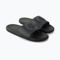 Moteriškos šlepetės Rip Curl Icons Bloom black 2