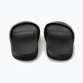 Moteriškos šlepetės Rip Curl Icons Bloom black 3