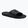 Moteriškos šlepetės Rip Curl Icons Bloom black