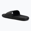 Moteriškos šlepetės Rip Curl Icons Bloom black 3