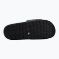 Moteriškos šlepetės Rip Curl Icons Bloom black 4