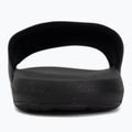 Moteriškos šlepetės Rip Curl Icons Bloom black 6