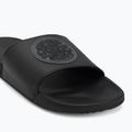 Moteriškos šlepetės Rip Curl Icons Bloom black 7