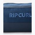Kosmetinė Rip Curl Mixed Toiletry Bag navy 3