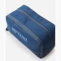 Kosmetinė Rip Curl Mixed Toiletry Bag navy 4