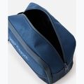 Kosmetinė Rip Curl Mixed Toiletry Bag navy 5