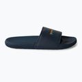 Šlepetės Rip Curl Classic Bloom dark blue 8