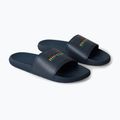 Šlepetės Rip Curl Classic Bloom dark blue 9