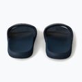 Šlepetės Rip Curl Classic Bloom dark blue 10