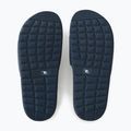 Šlepetės Rip Curl Classic Bloom dark blue 11