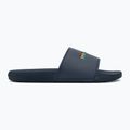 Šlepetės Rip Curl Classic Bloom dark blue 2