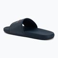 Šlepetės Rip Curl Classic Bloom dark blue 3