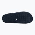 Šlepetės Rip Curl Classic Bloom dark blue 4