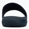 Šlepetės Rip Curl Classic Bloom dark blue 6