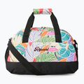 Moteriškas krepšys Rip Curl Gym Bag Mixed 32 l dark chocolate
