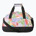 Moteriškas krepšys Rip Curl Gym Bag Mixed 32 l dark chocolate 2