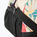 Moteriškas krepšys Rip Curl Gym Bag Mixed 32 l dark chocolate 3