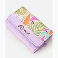 Moteriška piniginė Rip Curl Mixed Floral Mid lilac 3
