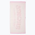 Rankšluostis Rip Curl Graphic Standard pink 2