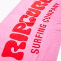 Rankšluostis Rip Curl Graphic Standard pink 3