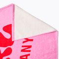 Rankšluostis Rip Curl Graphic Standard pink 4
