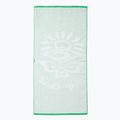 Rankšluostis Rip Curl Graphic Standard green 2
