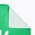 Rankšluostis Rip Curl Graphic Standard green 4