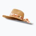 Moteriška skrybėlė Rip Curl Oceans Panama multicolor 4
