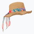 Moteriška skrybėlė Rip Curl Oceans Panama multicolor 2