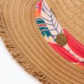 Moteriška skrybėlė Rip Curl Oceans Panama multicolor 3