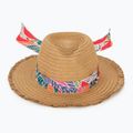 Moteriška skrybėlė Rip Curl Oceans Panama multicolor 4