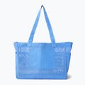 Moteriškas krepšys Rip Curl Sand Free Jumbo Tote 52 l blue 2