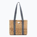 Moteriškas krepšys Rip Curl Premium Straw Tote 32 l natural