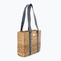 Moteriškas krepšys Rip Curl Premium Straw Tote 32 l natural 2