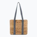 Moteriškas krepšys Rip Curl Premium Straw Tote 32 l natural 3