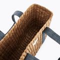 Moteriškas krepšys Rip Curl Premium Straw Tote 32 l natural 5