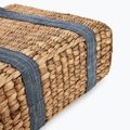 Moteriškas krepšys Rip Curl Premium Straw Tote 32 l natural 6